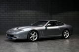 Ferrari 550 Maranello  Top Original Zustand Sammler - Ferrari 550: Maranello
