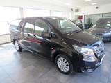 Mercedes-Benz Vito Hartung Bestattungswagen / Leichenwagen - Mercedes-Benz Vito in Bochum