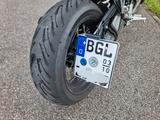 BMW R nine T PURE - BMW R NINE T PURE