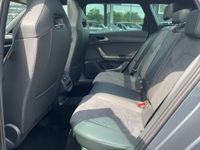 Cupra Leon - Vorschau Bild 11