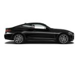 BMW 430 i Coupe Sportpaket AD Navi Leder Digitales C - gebrauchte BMW 430 aus dem Jahr 2022