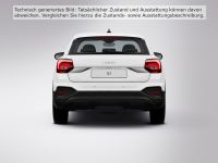 Audi Q2 - Vorschau Bild 5