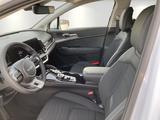 Kia Sportage 1.6T HEV AWD NAVI*KLIMA*RFK - Kia Sportage hev Gebrauchtwagen