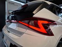 Hyundai i20 - Vorschau Bild 16