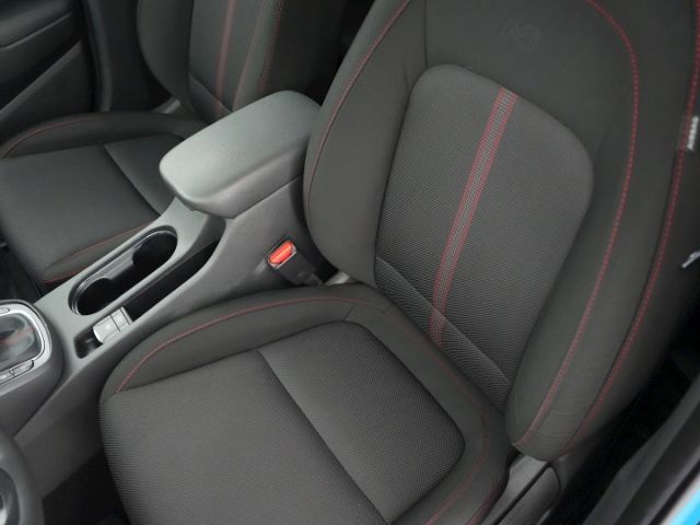 KONA T-GDI N-LINE 48V+VOLL LED+NAVI+STANDHEIZUNG