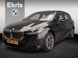 BMW 230 2 Serie Active Tourer 230e xDrive | M-Sportp - BMW 230 Plug-in Hybrid (PHEV) Gebrauchtwagen