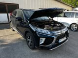 Mitsubishi Eclipse Cross 1.5 ClearTec Turbo-Benziner 4W...