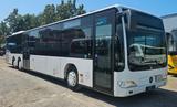 Mercedes-Benz Citaro O 530 L - Angebote entsprechen deinen Suchkriterien