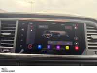 Seat Ateca - Vorschau Bild 18