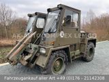 Steinbock Geländestapler Y4 Fug 4x4 Allrad VOLL FUNKTION - Offers matching your search criteria