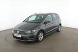 Volkswagen Golf Sportsvan 1.2 TSI Comfortline BMT Comfo...