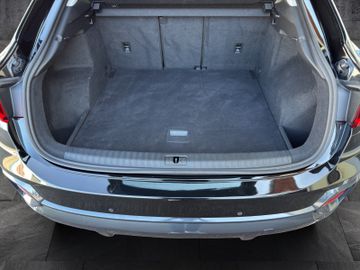 Audi Q3 Sportback 35 TFSI S-Tronic*MATRIX*ACC*VIRTUAL