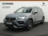 Cupra Ateca 2.0 TSI 4Drive DSG - Cupra Gebrauchtwagen von 2021
