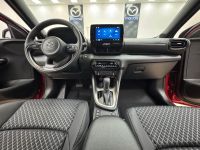 Mazda 2 Hybrid - Vorschau Bild 36