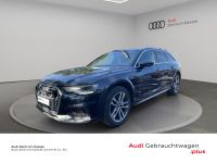 Audi A6 Allroad - Vorschau Bild 1