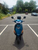 Suzuki AN 125 - Angebote entsprechen deinen Suchkriterien