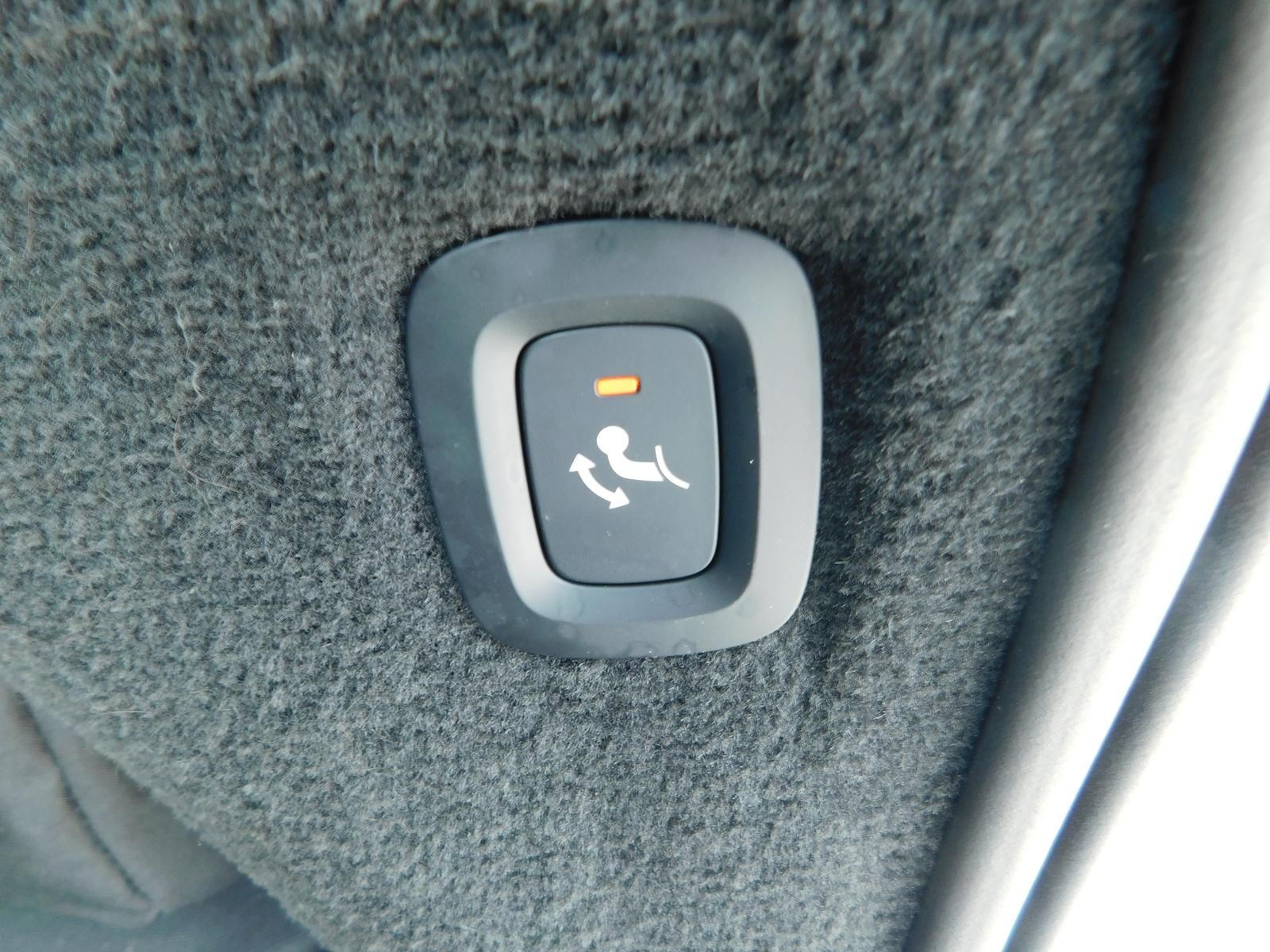 Fahrzeugabbildung Volvo XC90 T8 Recharge Plus Bright