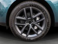 Land Rover Range Rover Sport - Vorschau Bild 9