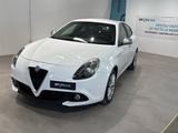 Alfa Romeo Giulietta 1.4 Turbo 120cv Super - Alfa Romeo Giulietta aus 2019
