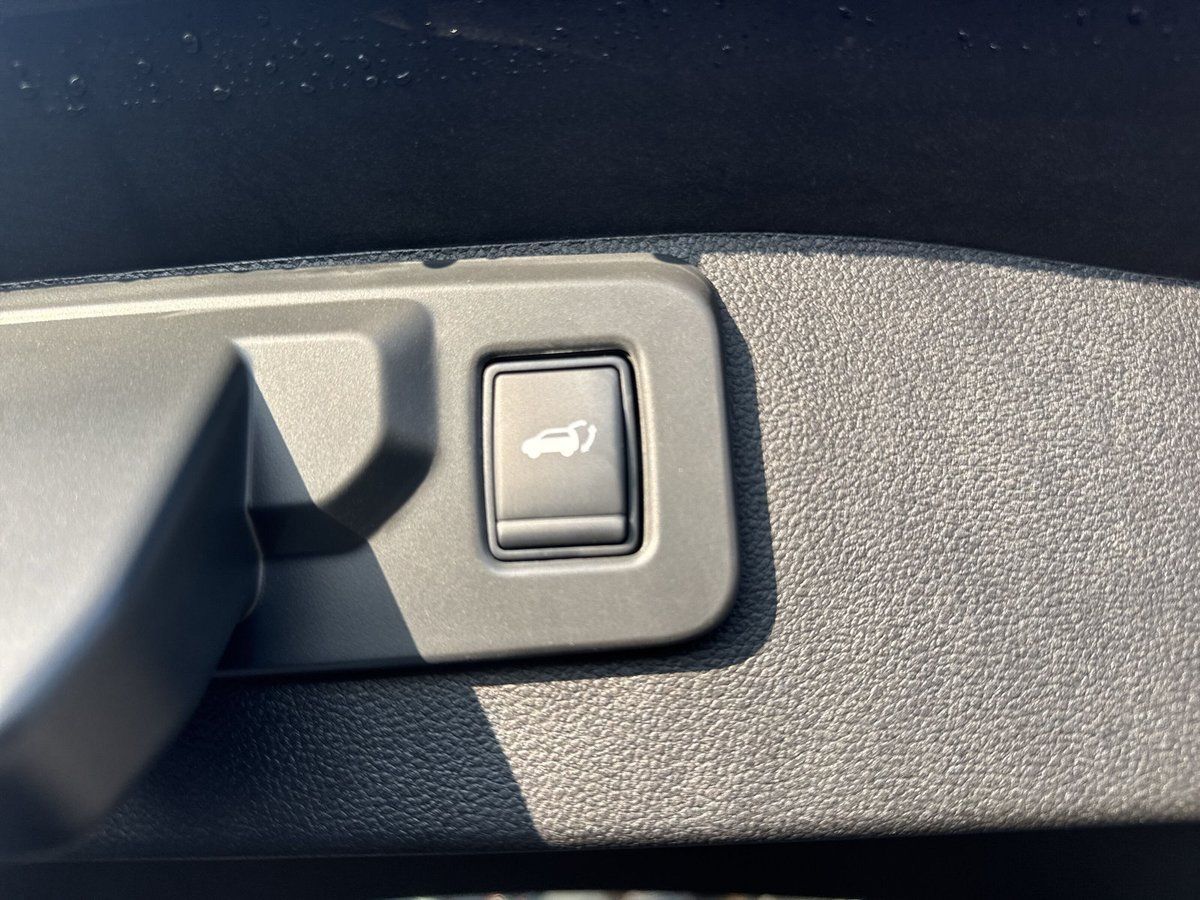 Renault Austral - Bild 28