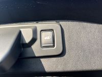 Renault Austral - Vorschau Bild 28