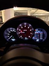 Porsche Cayman GTS 2.5 / o. OPF / Keramikvers,Brems Neu - gebrauchte Porsche Cayman aus dem Jahr 2018