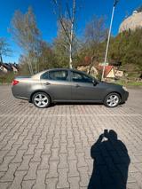 Chevrolet Epica - Chevrolet Epica Benziner Gebrauchtwagen