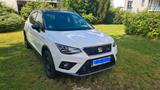 Seat Arona FR 1.0 TSI 85kW 116PS DSG Automatik