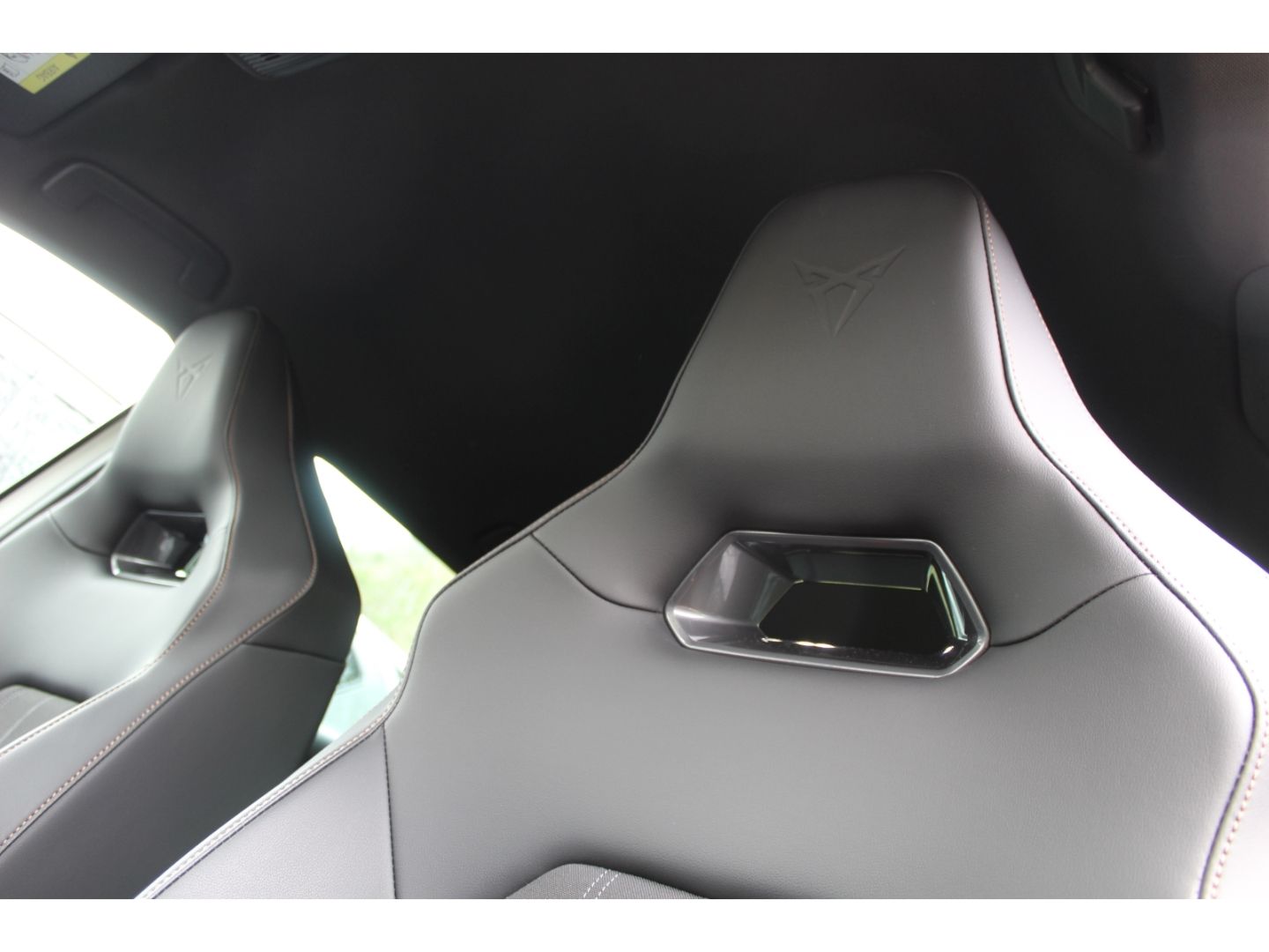 Cupra Leon - Bild 25