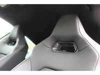 Cupra Leon - Vorschau Bild 25