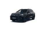 Volkswagen Tiguan R-Line 1.5 l eTSI OPF DSG LED NAVI PDC - VW Tiguan Neuwagen Köln kaufen bei mobile.de Gebrauchtwagen in Neuwagen-USAGE