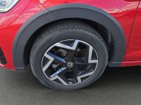 Volkswagen Taigo - Vorschau Bild 16