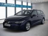 Volkswagen Golf Variant Life 2.0 TDI Navi Winterpaket ACC