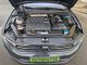 Passat Variant 2.0TDI DSG-AT Business 190PS +AHK