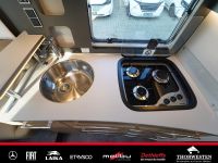 Autohaus Thorwesten Gebrauchtwagen