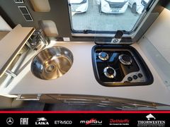 Autohaus Thorwesten Gebrauchtwagen