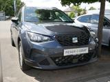 Seat Arona Style 1.0 TSI GJR*FULL-LINK*LM*PDC*ACC*LED - Seat Arona in Nürnberg