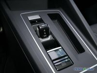 Volkswagen Golf - Vorschau Bild 9