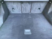 Audi Q3 - Vorschau Bild 14