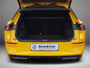 Volkswagen T-Roc R-Line Black Style 1.5 TSI DSG *Neues Mode