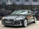 Audi A5 Sportback 45 TFSI quattro advanced - Audi A5 in Saarbrücken