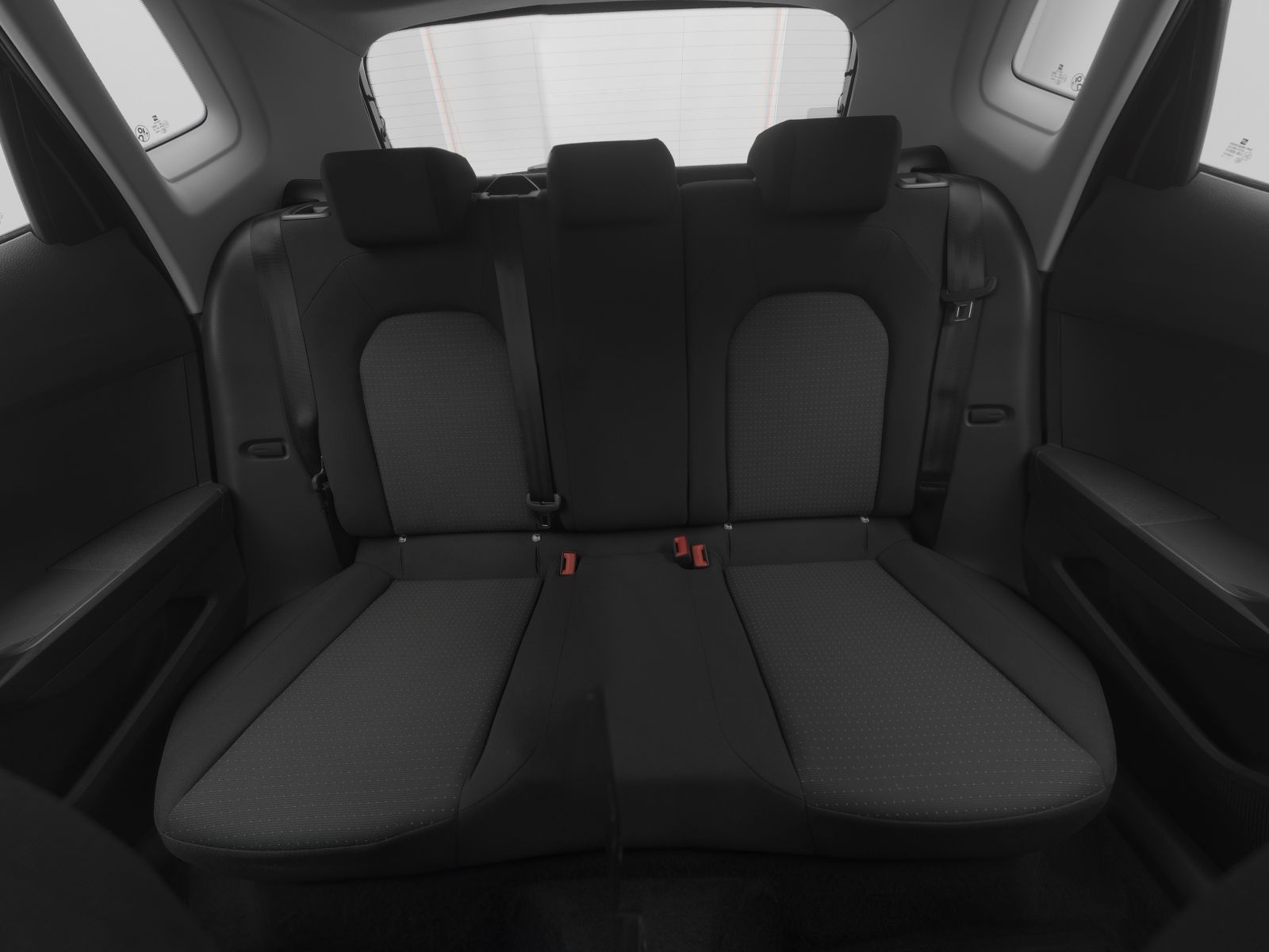 Seat Arona - Bild 6