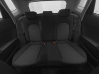 Seat Arona - Vorschau Bild 6