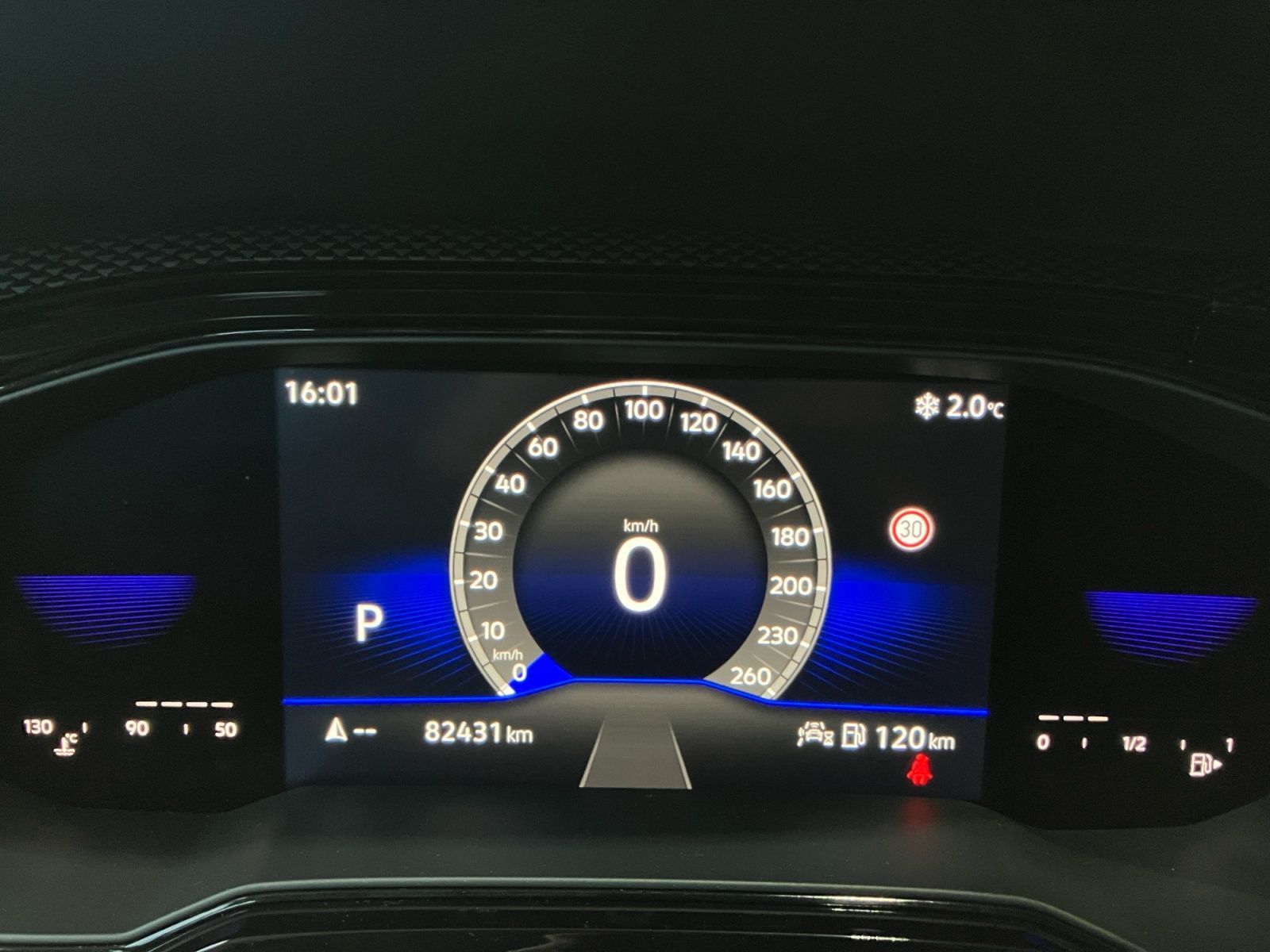 Volkswagen Taigo - Bild 12