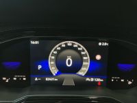 Volkswagen Taigo - Vorschau Bild 12