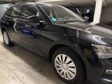 Skoda Scala 1.0 TSI 70kW COOL PLUS - Skoda Scala: Privatanbieter