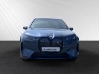 BMW iX - Vorschau Bild 7