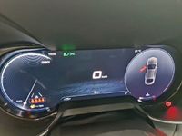 Alfa Romeo Giulia - Vorschau Bild 14