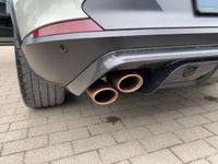 Cupra Formentor - Vorschau Bild 18