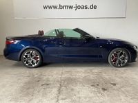 BMW M440 - Vorschau Bild 10